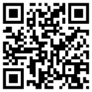 北京昌平加強(qiáng)校外培訓(xùn)機(jī)構(gòu)勞動(dòng)風(fēng)險(xiǎn)監(jiān)控，提出盡量不裁員、少裁員分享二維碼