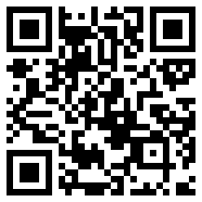 【財(cái)報(bào)季】知音文化2021半年度財(cái)報(bào): 營(yíng)收2.3億元，凈利潤(rùn)2778.5萬元分享二維碼