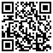 【財報季】第一文體2021半年度財報: 營收5013萬元，凈虧損102萬元分享二維碼