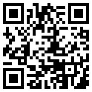 傳統(tǒng)有效學(xué)習(xí)的在線應(yīng)用（十三）：認知風(fēng)格的有關(guān)討論 分享二維碼