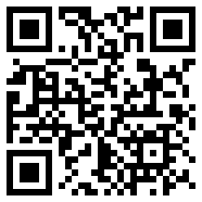 【財(cái)報(bào)季】東方信達(dá)2021半年度財(cái)報(bào): 營(yíng)收2142萬(wàn)元，凈虧損336萬(wàn)元分享二維碼