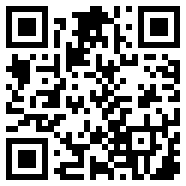 【財(cái)報(bào)季】科明數(shù)碼2021半年度財(cái)報(bào): 營(yíng)收520.9萬(wàn)元，凈虧損338.9萬(wàn)元分享二維碼