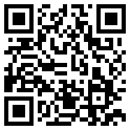 【財(cái)報(bào)季】新賽點(diǎn)2021半年度財(cái)報(bào): 營收7441萬元，凈利潤1150萬元分享二維碼