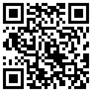 【財(cái)報(bào)季】新達(dá)通2021半年度財(cái)報(bào): 營(yíng)收1795.2萬(wàn)元，凈虧損526.4萬(wàn)元分享二維碼