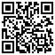 晚托機(jī)構(gòu)需求旺盛：成為學(xué)科類機(jī)構(gòu)的競爭新挑戰(zhàn)分享二維碼