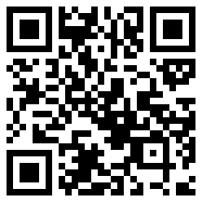 【財(cái)報(bào)季】金諾科技2021半年度財(cái)報(bào): 營(yíng)收1134.2萬(wàn)元，凈利潤(rùn)7.8萬(wàn)元分享二維碼