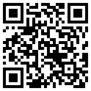 【財(cái)報(bào)季】蔚藍(lán)航空2021半年度財(cái)報(bào): 營收6183萬元，凈利潤525萬元分享二維碼