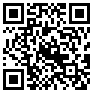 雙減之外素質(zhì)之內(nèi)，體育培訓(xùn)也并非無憂無慮分享二維碼