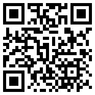 【財(cái)報(bào)季】天堰科技2021半年度財(cái)報(bào): 營收4289萬元，凈虧損2617萬元分享二維碼