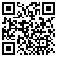 “雙減”對標(biāo)日本：培訓(xùn)機(jī)構(gòu)是如何蛻變的？分享二維碼