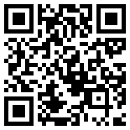 【財(cái)報(bào)季】電光科技2021半年度財(cái)報(bào): 營收3.7億元，凈利潤2757.6萬元分享二維碼