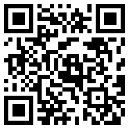 青海省開展整治行動，嚴(yán)查中小學(xué)有償補課和教師違規(guī)收禮分享二維碼