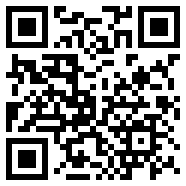 北京9區(qū)公布學(xué)科類校外培訓(xùn)機構(gòu)白名單，首批87家包含學(xué)而思、新東方等分享二維碼