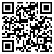 “雙減”之下，素質(zhì)類機(jī)構(gòu)經(jīng)營(yíng)四大考分享二維碼