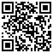 江西普通高中實施新課程改革，高中生修滿144學(xué)分方可畢業(yè)分享二維碼