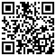 “9月1日起停止學(xué)科類節(jié)假日培訓(xùn)”暫緩執(zhí)行？成都市教育局：消息不實(shí)！分享二維碼