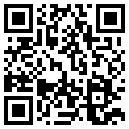 教育部：超前培訓(xùn)、超期收費(fèi)的培訓(xùn)機(jī)構(gòu)也納入問責(zé)范圍分享二維碼