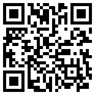 耶魯大學(xué)校長：當(dāng)世界置身火海時，支持你們潛心學(xué)習(xí)的意義究竟何在？分享二維碼