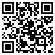 “286個(gè)中外合作辦學(xué)機(jī)構(gòu)遭中止”，背后有何深意？分享二維碼