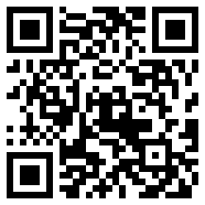 抓好校外培訓(xùn)機構(gòu)從業(yè)人員管理，推動“雙減”落實落地分享二維碼