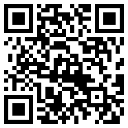 安徽等多省發(fā)布新高考改革方案，實(shí)行“3+1+2”分享二維碼