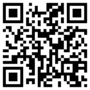 內(nèi)蒙古共摸排2772家學(xué)科類培訓(xùn)機(jī)構(gòu)，全部暫停培訓(xùn)業(yè)務(wù)分享二維碼