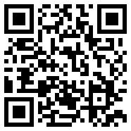 培訓(xùn)機(jī)構(gòu)招生運(yùn)營9說（4）：提高社群運(yùn)營投入產(chǎn)出比分享二維碼