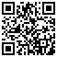 6家門(mén)店3個(gè)結(jié)果？驗(yàn)光不準(zhǔn)加劇青少年視力問(wèn)題分享二維碼