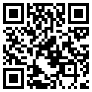 北京市公布教育發(fā)展“十四五”規(guī)劃，到2025年預(yù)計(jì)新增中小學(xué)學(xué)位約16萬個(gè)分享二維碼