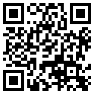 陜西開展2021-2025年義務(wù)教育“能力提升”項目規(guī)劃編制，民轉(zhuǎn)公學(xué)?？杉{入分享二維碼