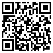 兒童學(xué)習(xí)桌椅公司護(hù)童科技沖刺A股，2020年?duì)I業(yè)收入5.47億元分享二維碼