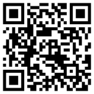 廣東加強校外培訓(xùn)機構(gòu)預(yù)收費資金監(jiān)管，專戶單筆交易額超10%將發(fā)預(yù)警分享二維碼