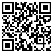 做題庫，這些人的感受你都關(guān)注過么？分享二維碼