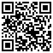 《“十四五”體育發(fā)展規(guī)劃》印發(fā)，要求青少年普遍掌握1—2項運動技能分享二維碼