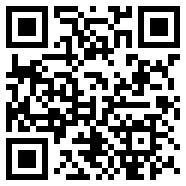 如何收費(fèi)？怎樣管理？“學(xué)校引進(jìn)校外機(jī)構(gòu)”面臨幾道坎分享二維碼