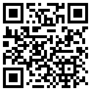 教育部：從嚴(yán)從速做好校外培訓(xùn)機(jī)構(gòu)底數(shù)核查工作分享二維碼