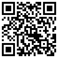 【懶人周末】教育部核查校外培訓機構底數(shù)；學科和非學科類預收費全額納入監(jiān)管分享二維碼