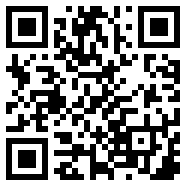 全面強(qiáng)化校外培訓(xùn)預(yù)收費治理分享二維碼