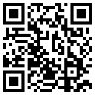 全國最先，浙江金華出臺非學(xué)科類校外培訓(xùn)機(jī)構(gòu)監(jiān)督管理標(biāo)準(zhǔn)分享二維碼