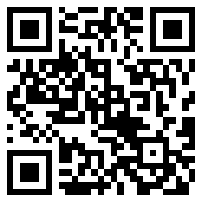 教育部：補(bǔ)齊學(xué)前教育普惠性資源短板，全面提高保教質(zhì)量分享二維碼