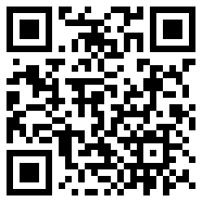 廣州印發(fā)教育發(fā)展“十四五”規(guī)劃，推進(jìn)本科層次職業(yè)教育試點(diǎn)分享二維碼