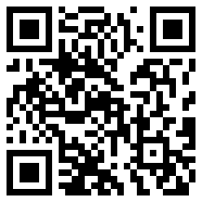 【兩會(huì)來(lái)了】看看代表們都有哪些議題分享二維碼