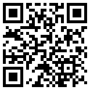 30-50元/課時(shí)，金華學(xué)科類校外培訓(xùn)機(jī)構(gòu)政府指導(dǎo)價(jià)征求意見分享二維碼