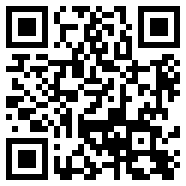 天津K9學科類培訓政府指導價公布：線上20元/課時，線下最高50元/課時分享二維碼