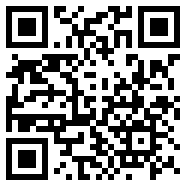 科大訊飛課后服務(wù)方案覆蓋超2000所學(xué)校，簽署課后服務(wù)聯(lián)合倡議分享二維碼