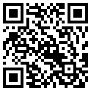 最高45元/課時(shí)，西安公布線下K9學(xué)科類培訓(xùn)收費(fèi)標(biāo)準(zhǔn)分享二維碼