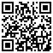 遼寧：寒假期間將開展線上學(xué)科類違規(guī)培訓(xùn)巡查專項(xiàng)行動(dòng)分享二維碼