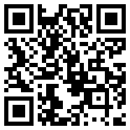 印度教育部門規(guī)定：高校不得將在線課程外包給教育科技公司分享二維碼