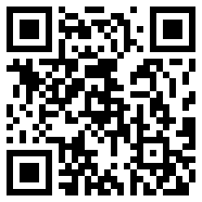 【報(bào)告】藝術(shù)培訓(xùn)行業(yè)該去哪兒？分享二維碼