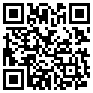 成都：若培訓(xùn)機(jī)構(gòu)“跑路”學(xué)費(fèi)可通過賬戶監(jiān)管銀行退還分享二維碼